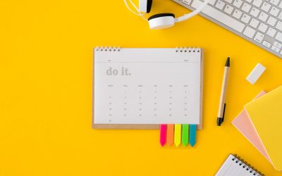 Opinión sobre la propuesta del calendario escolar 2021-2022