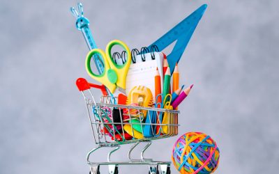 Bases y convocatoria de ayudas económicas al estudio 2º ciclo E.I. · Curso 21/22 · Ayuntamiento de Logroño