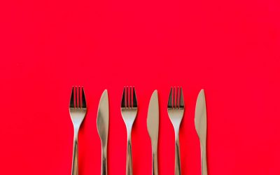 Ayudas para comedor escolar curso 2021-2022 · Gobierno de La Rioja