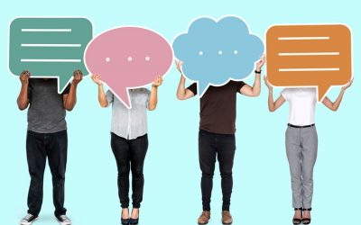 Valoración de CONCAPA Rioja sobre el nuevo proceso de escolarización