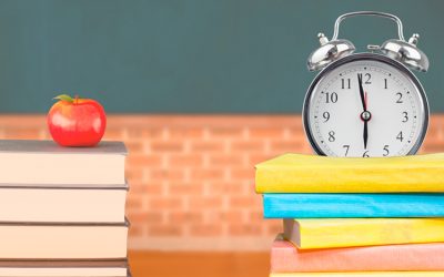 Resolución provisional de ayudas para la adquisición de libros de texto curso 2021-2022 · Gobierno de La Rioja