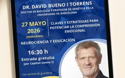Claves y estrategias para potenciar la comprensión emocional