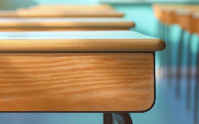 Finaliza un curso, continúa el compromiso